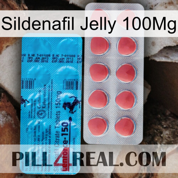 Sildenafil Jelly 100Mg new14.jpg